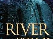 Gavriel