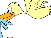 Oggi parla [come ovulazione].