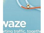 Google acquisisce Waze