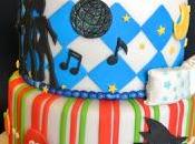 life cake