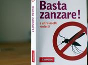 libricino contro zanzare