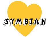 Smartphone Symbian spedizioni fino all’estate… stop.