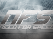 Need Speed prima featurette foto video (uscirà cinema marzo 2014.