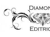 “Leggimi, sarai Letto!”: nuova idea editoriale della Diamond Editrice