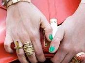 Ring Party Nuovo Trend 2013