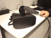 2013, Oculus Rift, mostrato modello aggiornato supporta l’alta risoluzione
