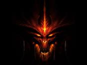 Diablo III, l’espansione (mai annunciata) arriverebbe l’anno prossimo