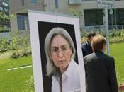 giardini Politkovskaja Milano: oggi Corso Como l’oasi dell’happy hour stantio