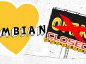 Symbian termina alla fine questa estate