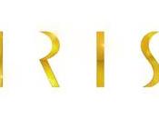 giugno Iris rinnova cambiando logo veste grafica