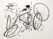 BOOK Things Come Apart Todd McLellan