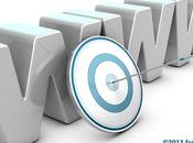 Webtrends, ecco alcuni consigli ottimizzare conversioni