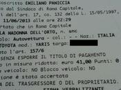 Prima pedonalizzare Fori, ripristinare pedonalità nelle isole pedonali trasformate autorimesse abusive. Tipo Piazza Santa Cecilia, garage prepotenti dove fanno multe mentre merita tutt'intorno