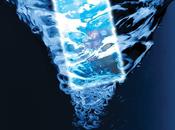 Huawei ascend windows phone ultrasottile resistente all’acqua!