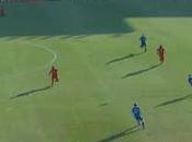 Italia Haiti, doppia figuraccia