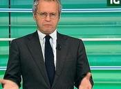 Turchia pregiudizi degli italiani (140)