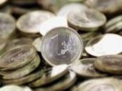 Spesa pubblica italiana bassa della media europea? Incredibile vero