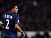 Milan, clamoroso: possibile ritorno fiamma Thiago Silva!