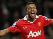 Man.United fissa prezzo Nani: milioni. Juventus pensa.