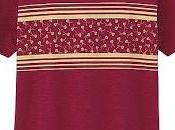 Kamawanu Uniqlo t-shirt