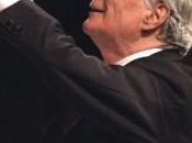 L’ultima lettera Bartoletti