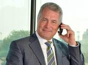 Costa Crociere, investimenti trade meno consumer