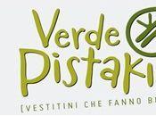 Verde Pistakio: vestitini fanno bene!