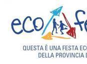 proloco organizzi Ecofesta? Approfitta degli incentivi della provincia Roma