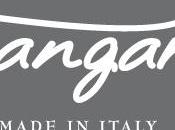 Tangari: arredamento oggettistica made italy