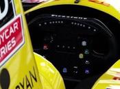 2013, Forza Motorsport teaser trailer IndyCar