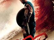 Green contro Sullivan Stupleton primo glorioso trailer 300: L'Alba Impero