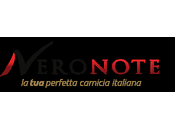 Neronote: Intervista G.Taccaliti