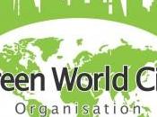 Green World Organisation City