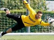 Branca categorico: "Per Handa servono milioni". Ecco come verranno investiti