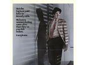 Remember American Gigolo, Chronicle, Project festa spacca