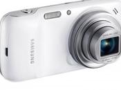 Galaxy Zoom come funziona quali sono caratteristiche Video Recensione