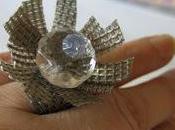 Riciclo,riciclo,riciclo.Pochette.