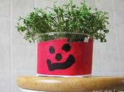 eco-scatola, tante attività Piccola