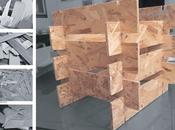 Join: progetto design sostenibile targato dsquadro