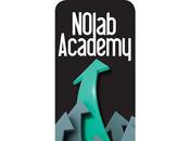 NOlab Academy, ente formazione guarda alla preparazione futuri professionisti occhi mente) innovativi