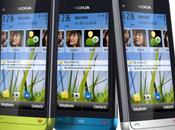 Nokia, addio Symbian questa estate