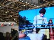 Marketing dell’accoglienza progetti ‘wikibrand ’per fidelizzare turisti russi