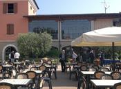 Agrigelateria seconda puntata