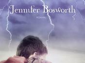 Esce oggi: "Colpo fulmine" Jennifer Bosworth