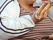 Parto prematuro: maggiore rischio nelle donne obese