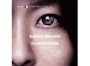 Recensione: Confessions