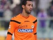 Benatia, parole giallorosso: "Per Roma rifiutato andare Champions"