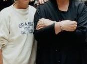 Isabel Marant approda