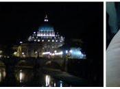 Aperitivo notturno Nano Egidio