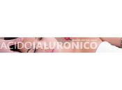 Impacco miracoloso capelli forti lucenti